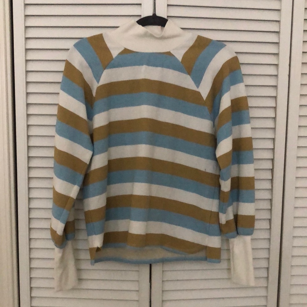 Urban Outfitters turtle neck sweater